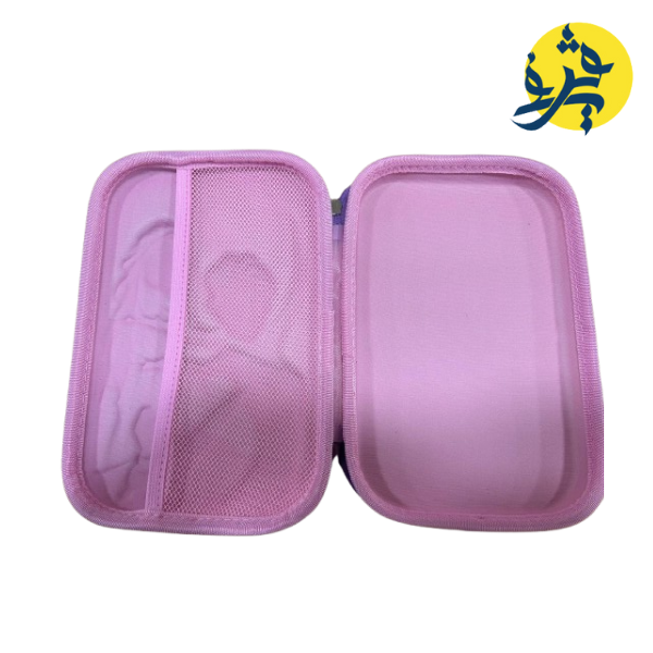 Trousse fantaise BARBIE - BHM