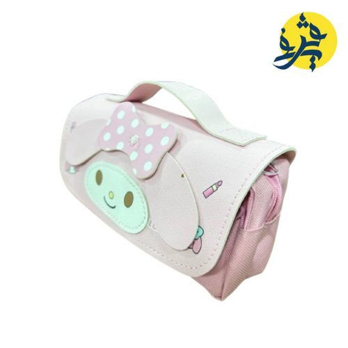 Charger l&#39;image dans la visionneuse de la galerie, Trousse scolaire - BHM
