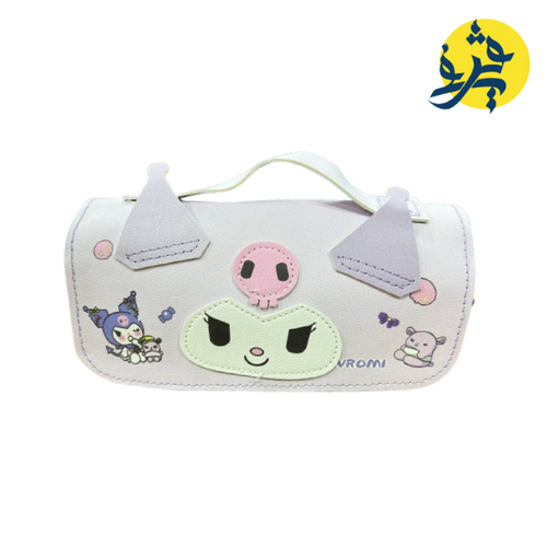 Charger l&#39;image dans la visionneuse de la galerie, Trousse scolaire - BHM
