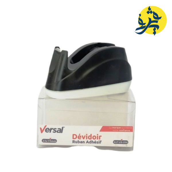Dévidoir Scotch - VERSAL