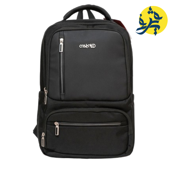SAC A DOS PORTE PC CRISTAL PROFESSIONEL (Copie)