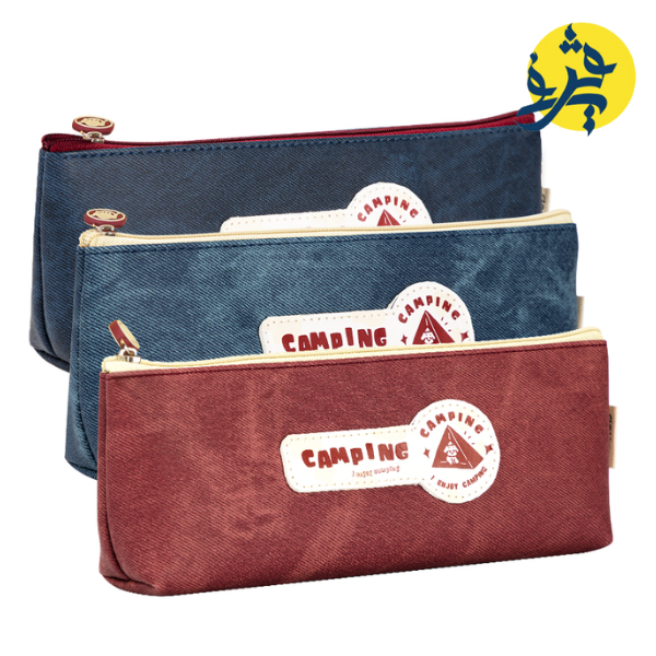 Trousse Camping - Deli