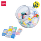 Gomme de bureau -Deli H02200
