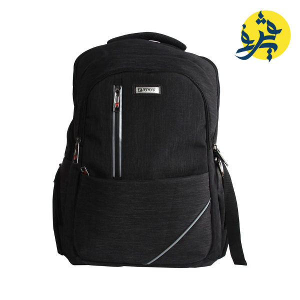 Sac a dos avec  port pc - Techno