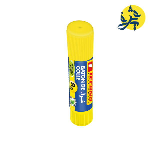 Colle stick 8 g - TECHNO