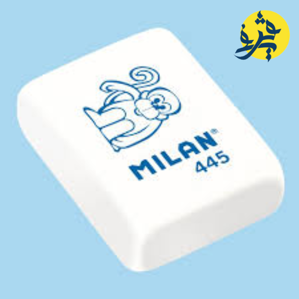 Gomme miga de pan 445 -MILAN