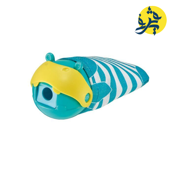Taille crayon CROC CROC   - MAPED
