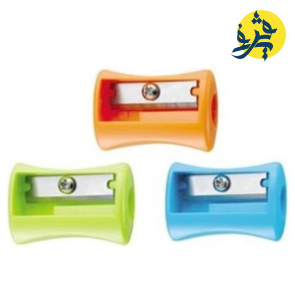 TAILLE-CRAYONS VIVO "MAPED"