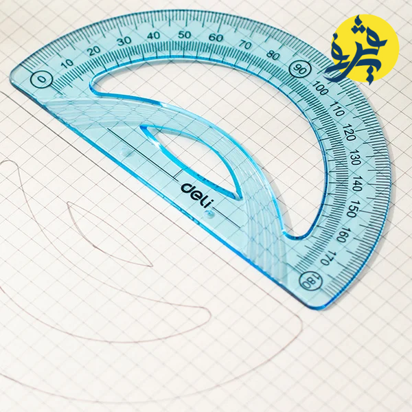 Repporteur WOOVE - DELI