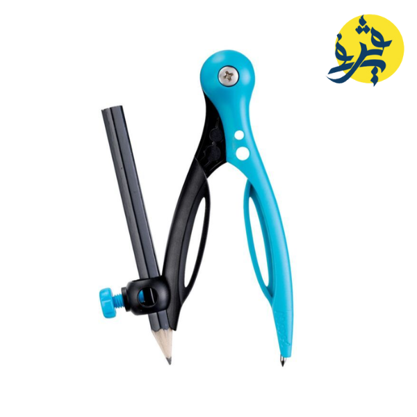 COMPAS SECURITY - MAPED REF 518110