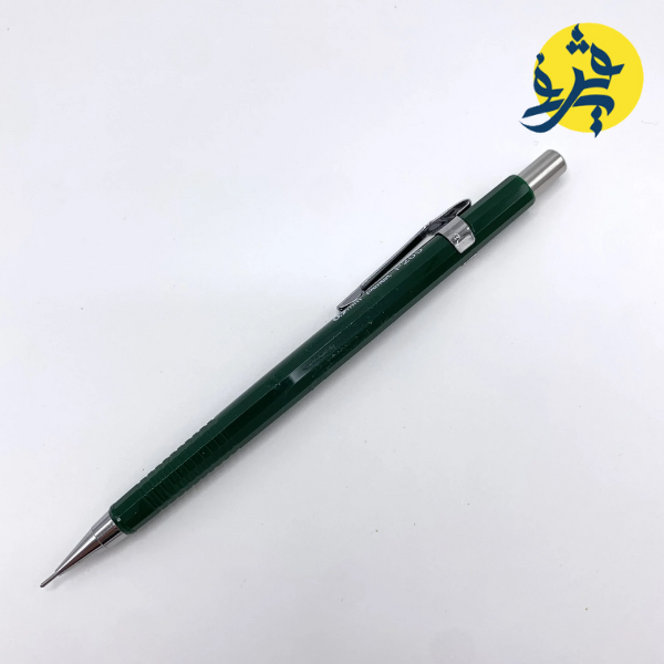 Porte mines 0.5 mm - DELI