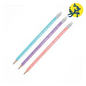 Crayon noir pastel - MAPED REF.851730
