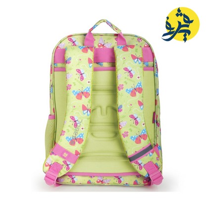 Sac a dos à 2 Compartiments BOUQUET - GABOL  2025 REF 235602017