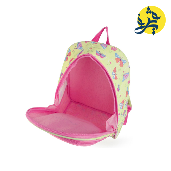 Sac a dos enfant ''Crèche'' BOUQUET - GABOL 2025
