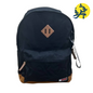 SAC A DOS SCOLAIRE - TECHNO REF.7578