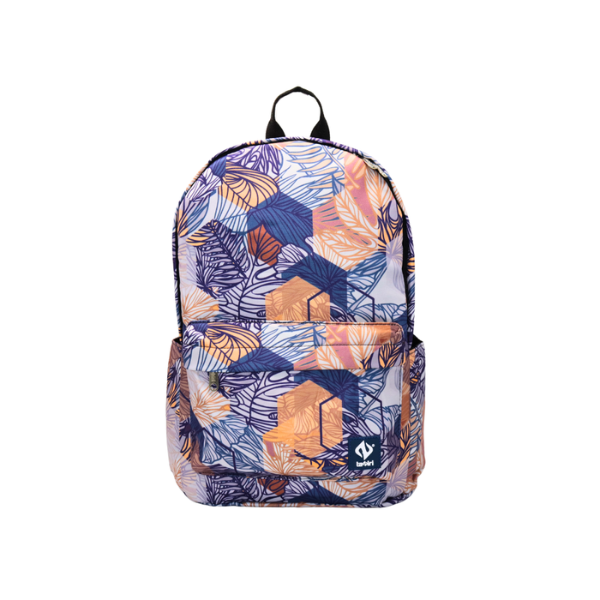 Sac a dos scolaire - TAZIRI