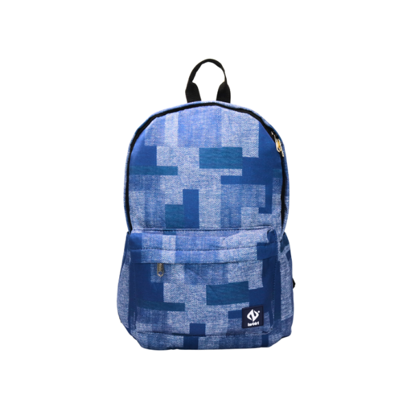 Sac a dos scolaire - TAZIRI