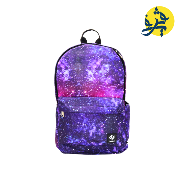 Sac a dos scolaire - TAZIRI