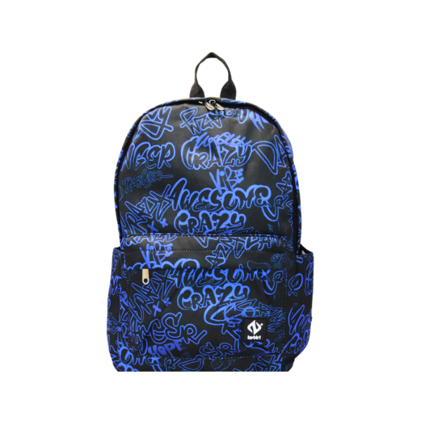 Sac a dos scolaire - TAZIRI