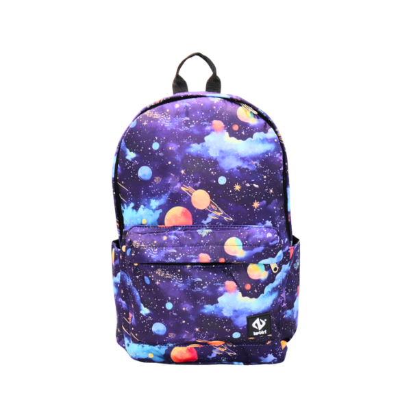 Sac a dos scolaire - TAZIRI