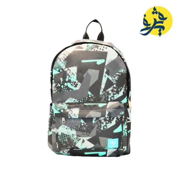 Sac a dos scolaire - TAZIRI