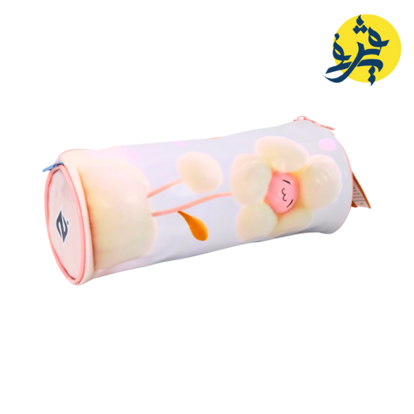 Trousse scolaire - TAZIRI