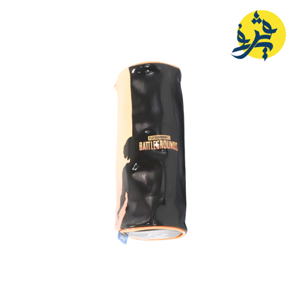 Trousse scolaire imprimée PUBG - TAZIRI