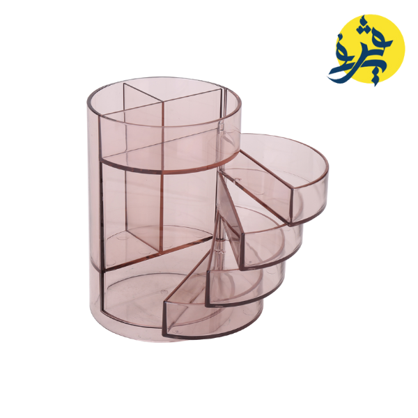 Plumier de bureau - Deli