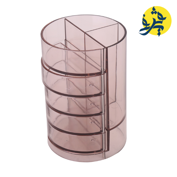 Plumier de bureau - Deli