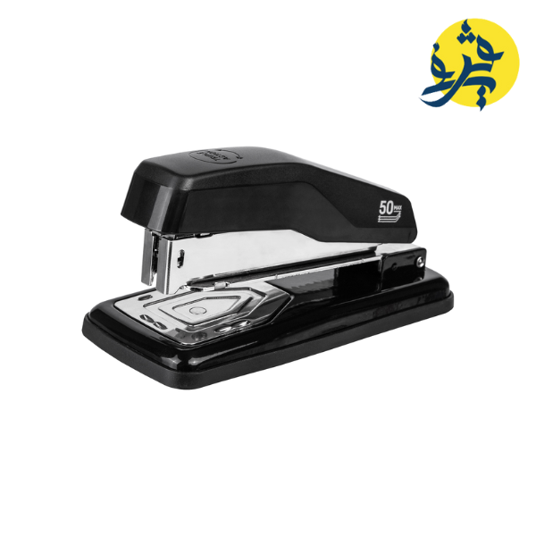 Agrafeuse de bureau en métal - Deli