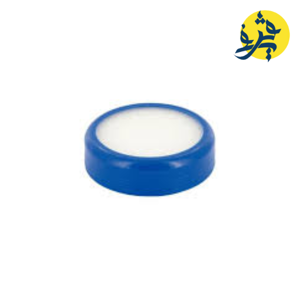 Moillette de bureau SPONGY - TECHNO