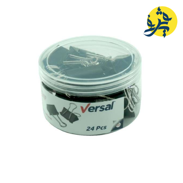 Clips 32MM - VERSEL