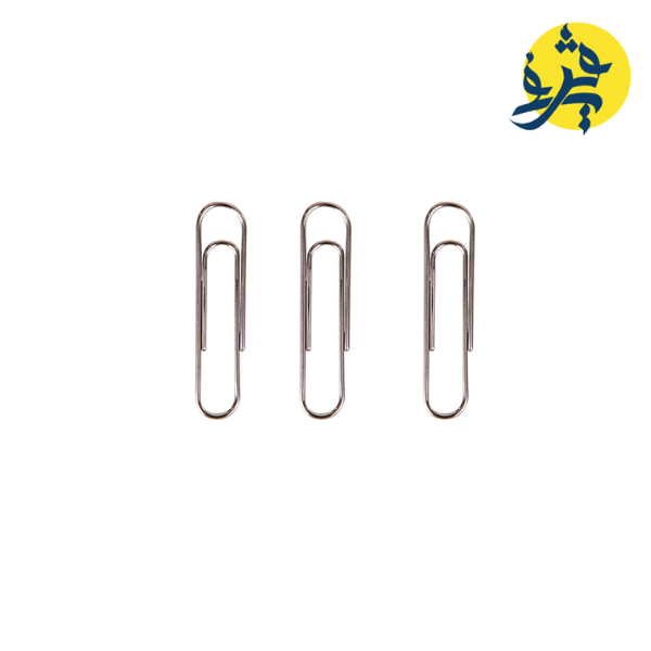 Boite de Trombones - DL