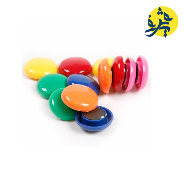 AIMANT tableau blanc - BHM