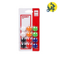 AIMENT POUR TABLEAU - DELI REF.7823