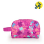 Trousse toilette CLOVER - GABOL 2025 REF 235888019