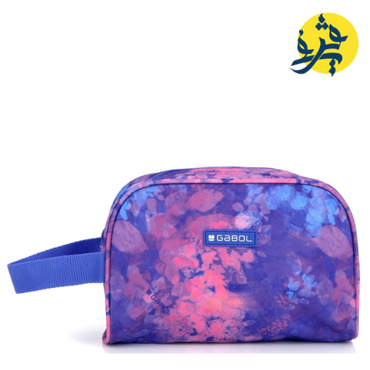 Trousse toilette SUNSET - GABOL 2025 REF 236106003