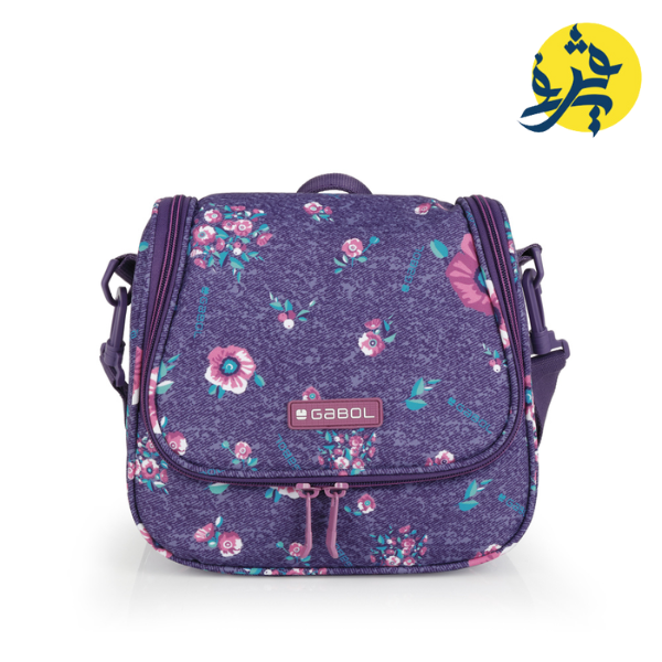 Sac goûté LILY - GABOL 2025