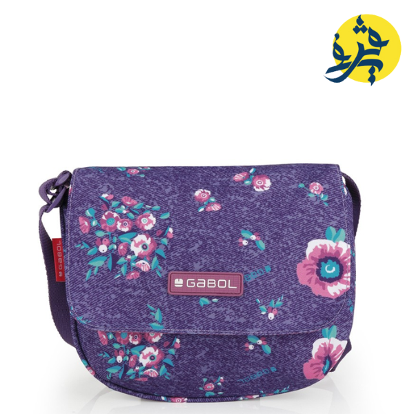 Sac fille LILY - GABOL 2025