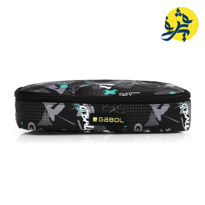 Trousse thermique SCORE - GABOL 2025 REF 236575001