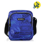 Sacoche g GAMING - GABOL 2025 REF 236668003
