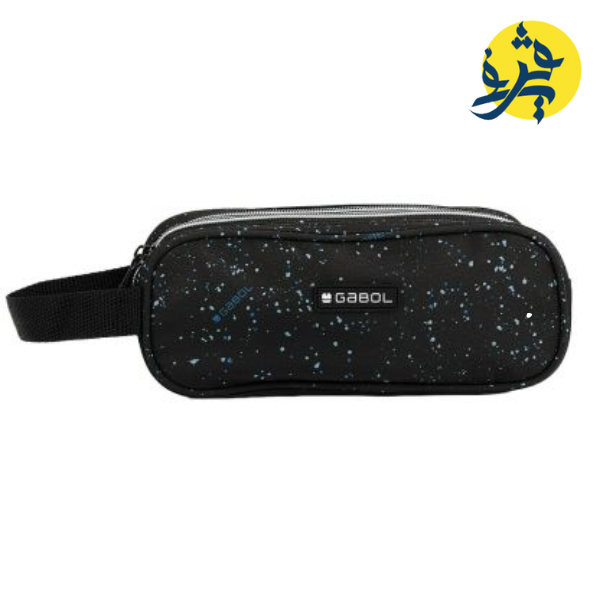 Trousse trible GM CALAXY - GABOL 2025