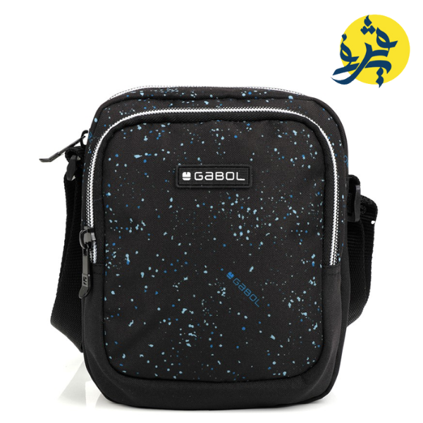 Sacoche G CALAXY - GABOL 2025
