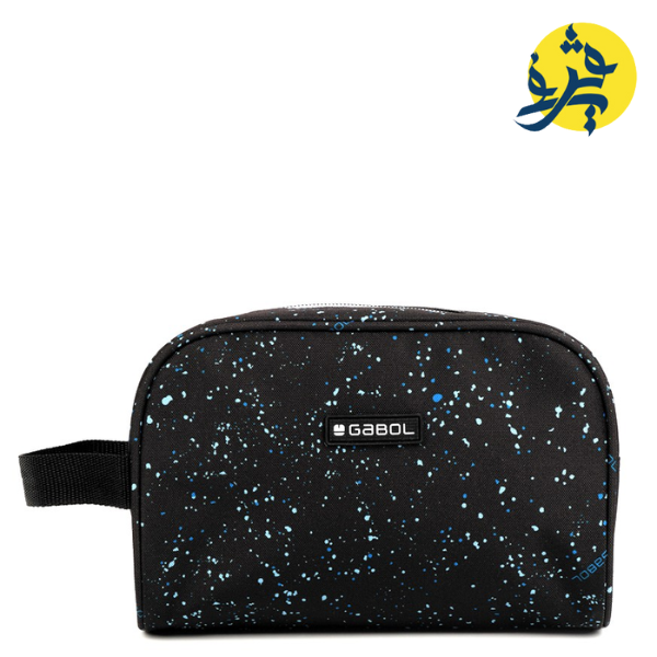 Trousse de toilette CALAXY - GABOL 2025