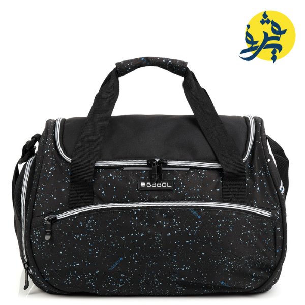 Caba CALAXY - GABOL 2025