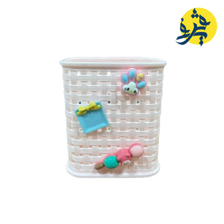 Porte stylo fantaisie  - VISION