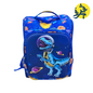 Sac a dos dino - BHM