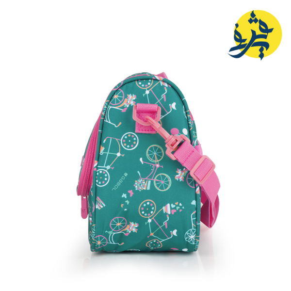 Collection Gabol 2024 - Sac Gouter Fiori