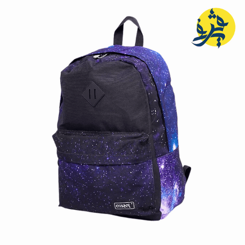 Sac a dos sales galaxy