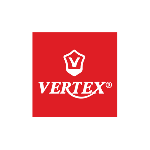 Vertex